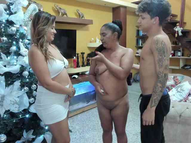 secret-of-roomies secret-of-roomies