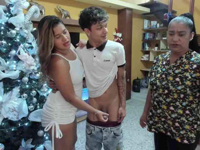 secret-of-roomies secret-of-roomies