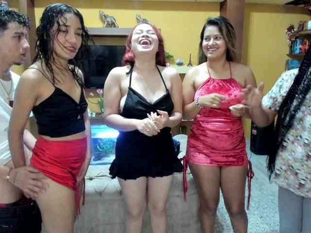 secret-of-roomies secret-of-roomies