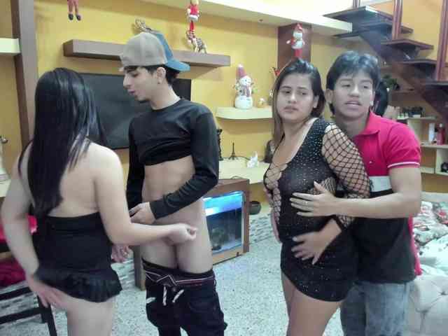 secret-of-roomies webcam