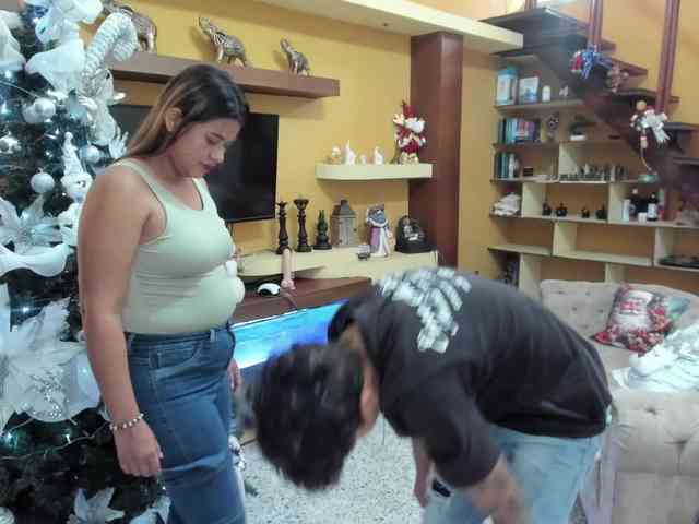 secret-of-roomies secret-of-roomies