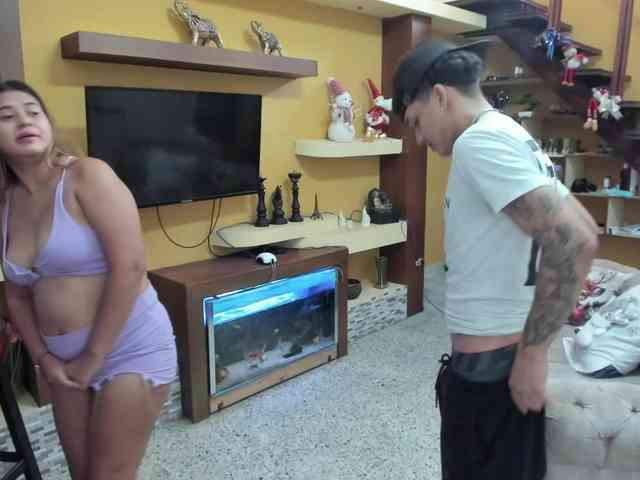 secret-of-roomies secret-of-roomies