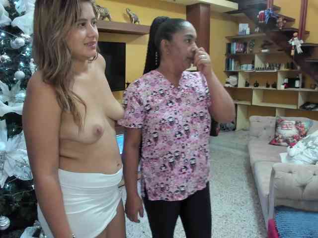 secret-of-roomies secret-of-roomies