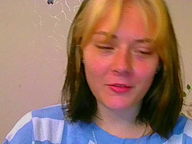 LiahFox1