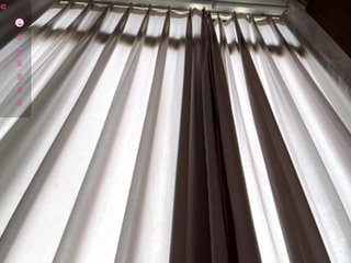 Viola_Bird Porn Show