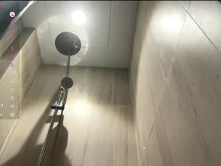 Viola_Bird Porn Show