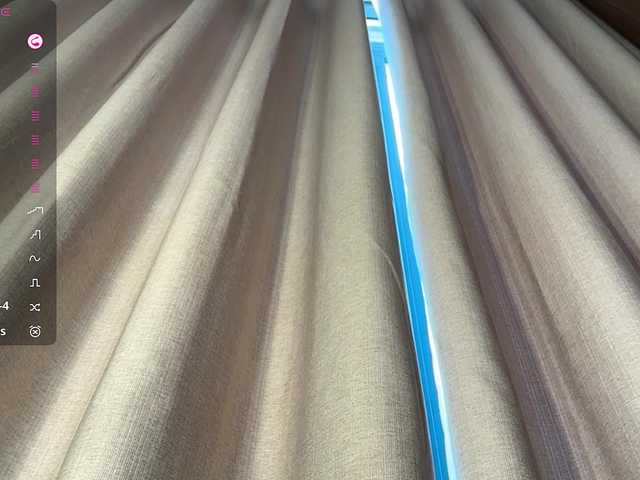 KyungObin's BongaCams show and profile