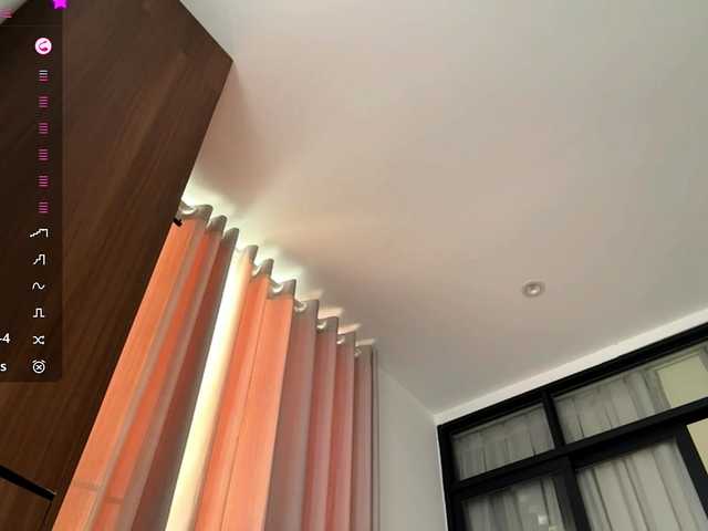 KyungObin's BongaCams show and profile