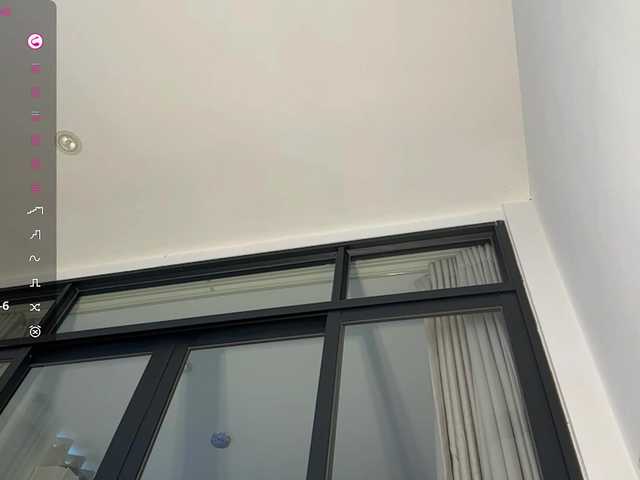 KyungObin's BongaCams show and profile