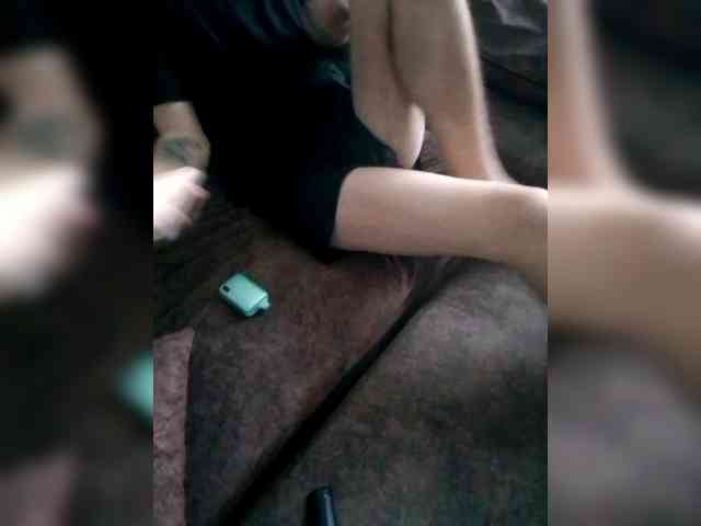 Maksim11volt Maksim11volt