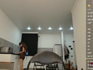 Tokyodriftbabe Porn Show