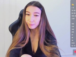 Tokyodriftbabe Porn Show