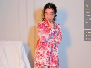 Tokyodriftbabe Porn Show