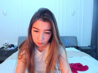 Tokyodriftbabe Porn Show