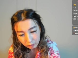 Tokyodriftbabe Porn Show