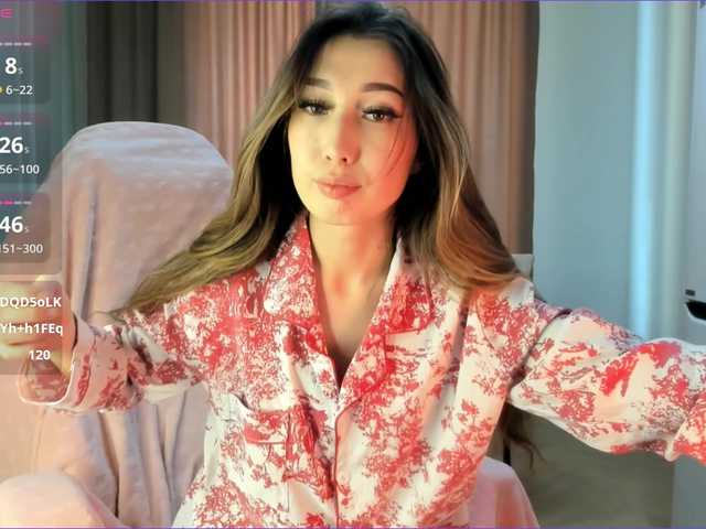 Tokyodriftbabe's BongaCams show and profile