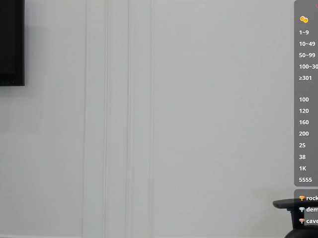 Tokyodriftbabe's BongaCams show and profile