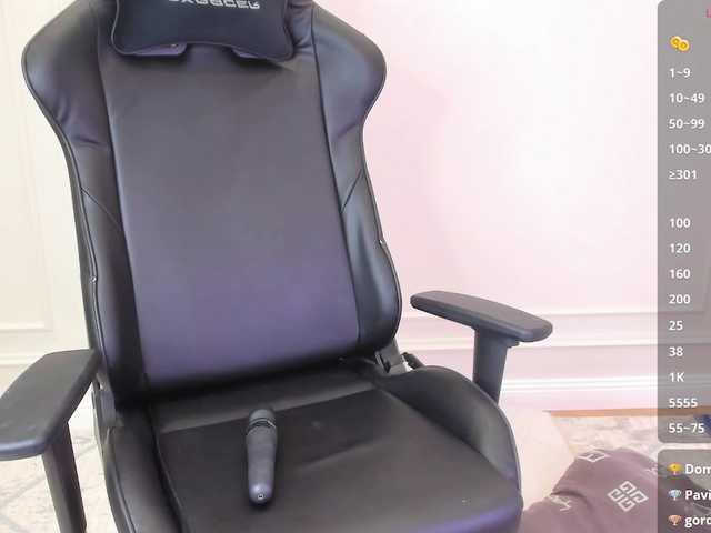 Tokyodriftbabe webcam