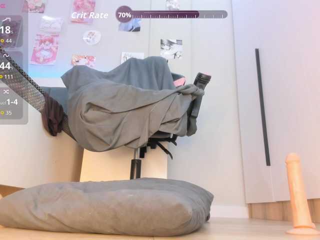 Tokyodriftbabe's BongaCams show and profile