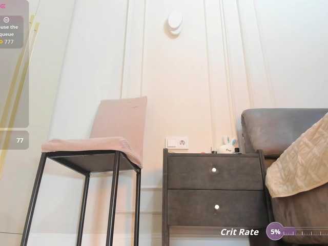  Tokyodriftbabe chat room