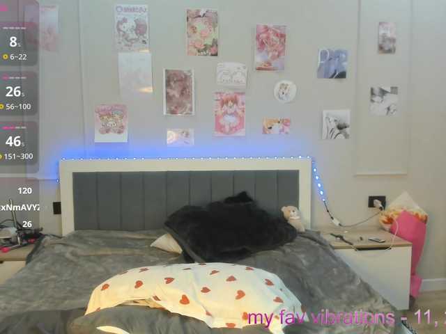 Tokyodriftbabe's BongaCams show and profile