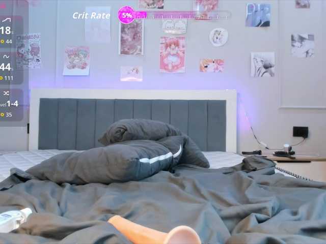 Tokyodriftbabe's BongaCams show and profile