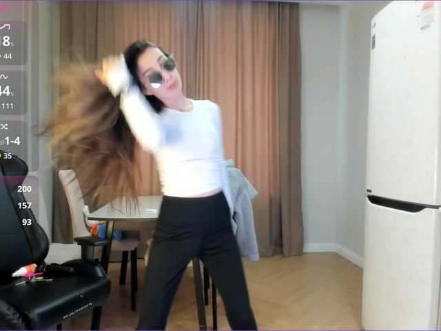 Tokyodriftbabe's Thumb Image