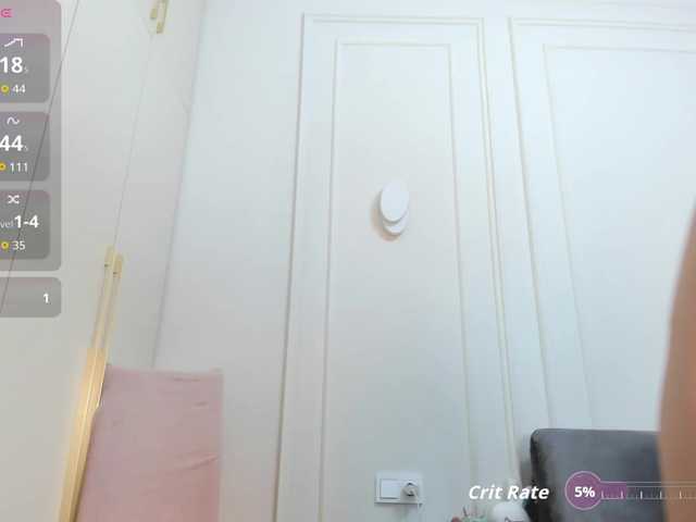  Tokyodriftbabe chat room