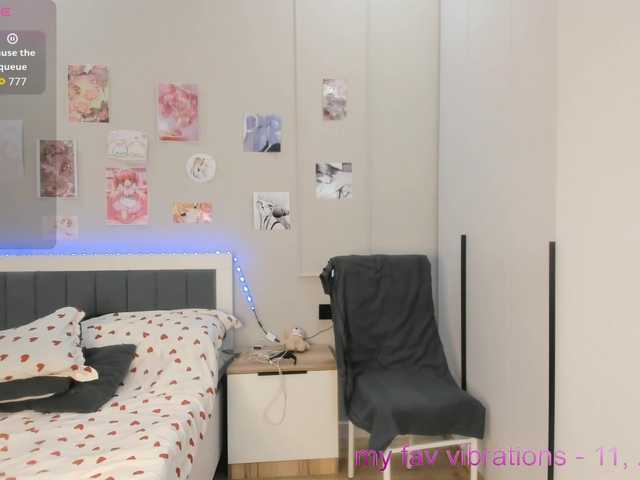 Tokyodriftbabe's BongaCams show and profile