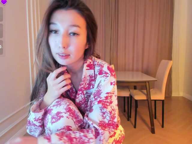  Tokyodriftbabe chat room