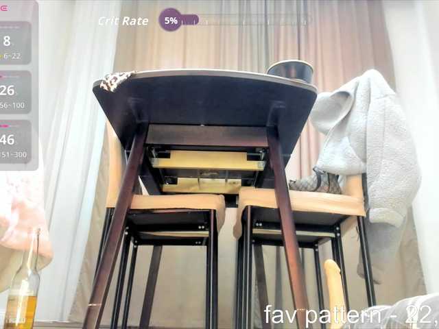 Tokyodriftbabe's BongaCams show and profile