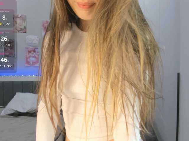 Tokyodriftbabe's BongaCams show and profile