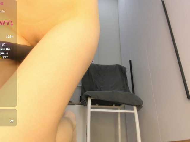 Tokyodriftbabe's BongaCams show and profile