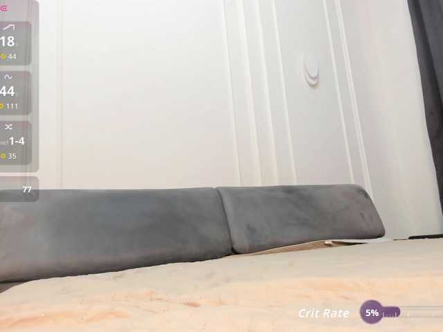 Tokyodriftbabe from BongaCams is Freechat