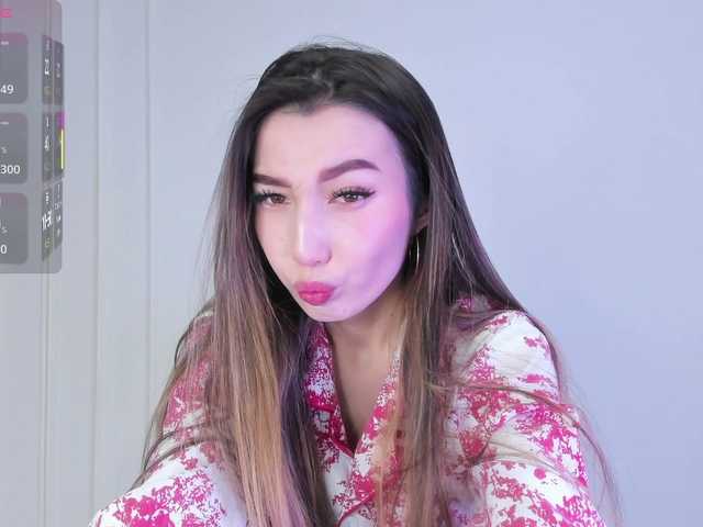 Tokyodriftbabe's BongaCams show and profile