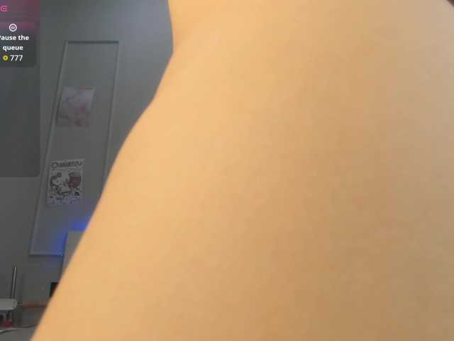 Tokyodriftbabe's BongaCams show and profile