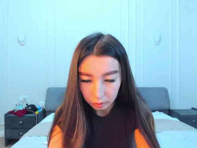 Tokyodriftbabe Tokyodriftbabe