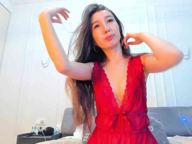 Tokyodriftbabe Tokyodriftbabe