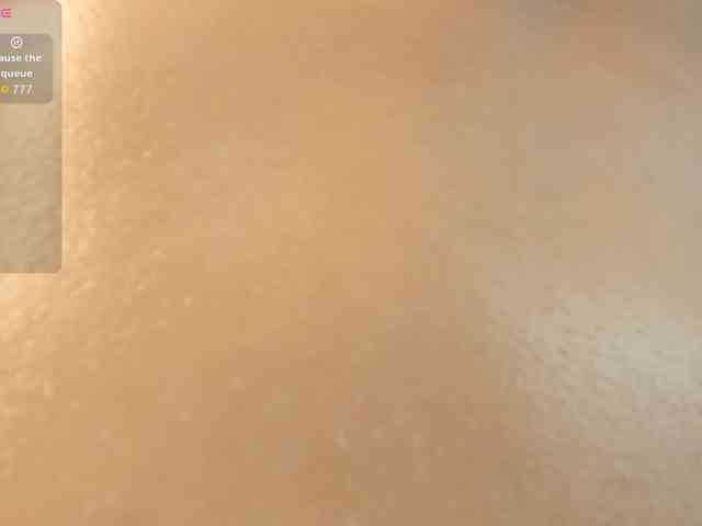 Tokyodriftbabe webcam