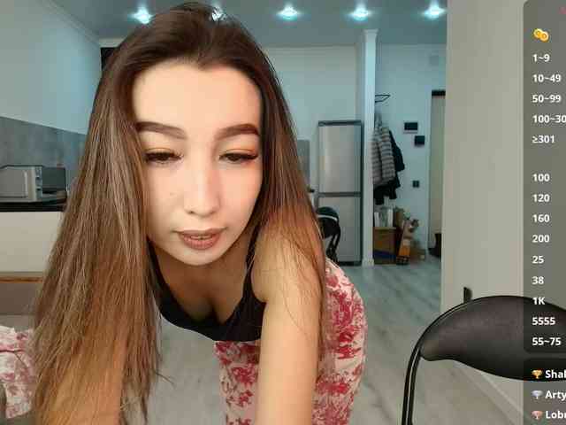 Tokyodriftbabe Tokyodriftbabe