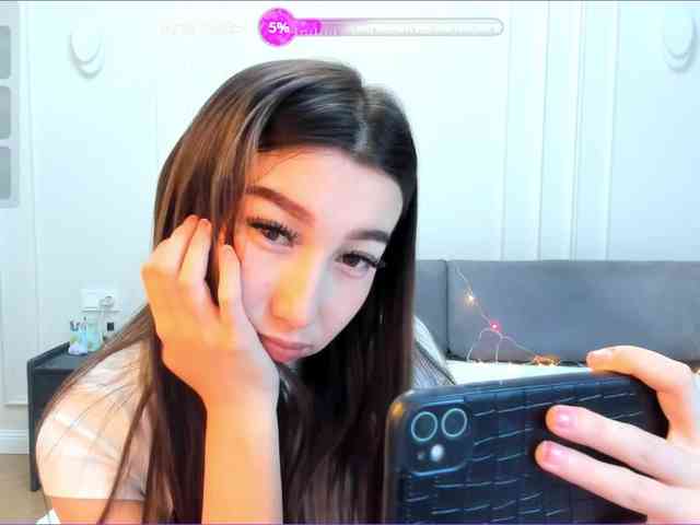 Tokyodriftbabe Tokyodriftbabe