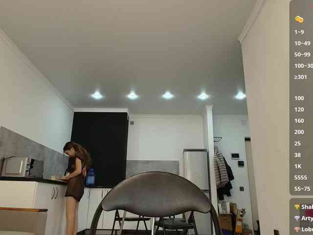 Tokyodriftbabe Tokyodriftbabe