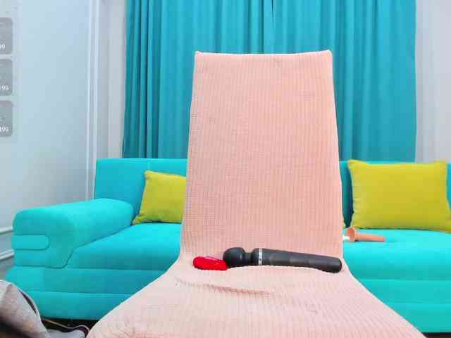 Tokyodriftbabe webcam