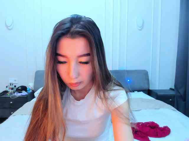 Tokyodriftbabe Tokyodriftbabe