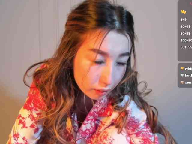 Tokyodriftbabe Tokyodriftbabe