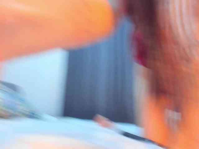 Tokyodriftbabe Tokyodriftbabe