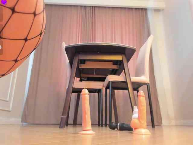 Tokyodriftbabe webcam