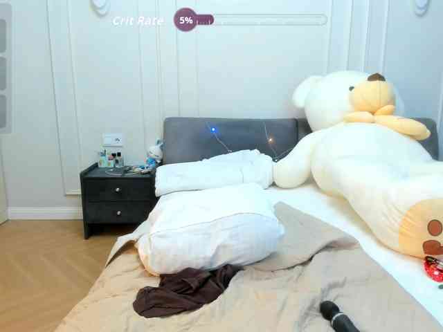 Tokyodriftbabe Tokyodriftbabe