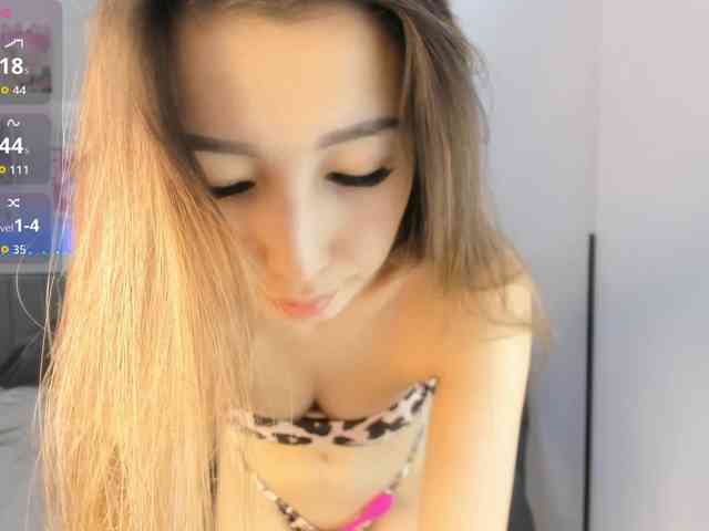 Tokyodriftbabe webcam