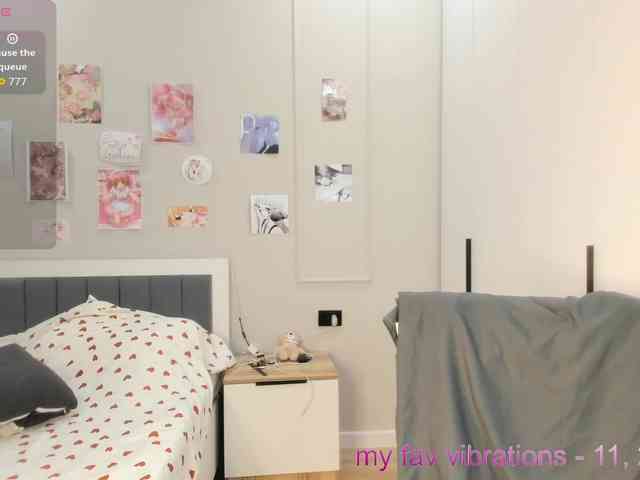 Tokyodriftbabe webcam